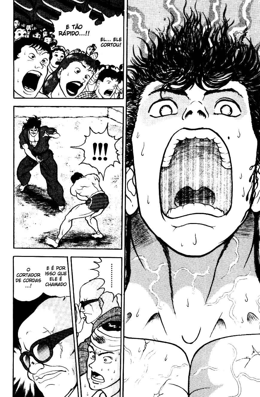 Chapter 22 - Page 4
