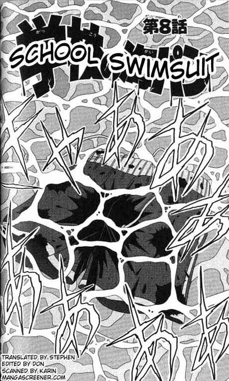 Chapter 8 - Page 2