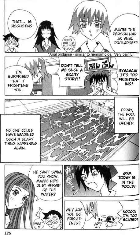 Chapter 8 - Page 3