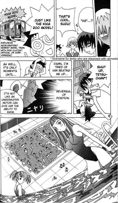 Chapter 8 - Page 6