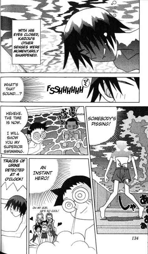 Chapter 8 - Page 8