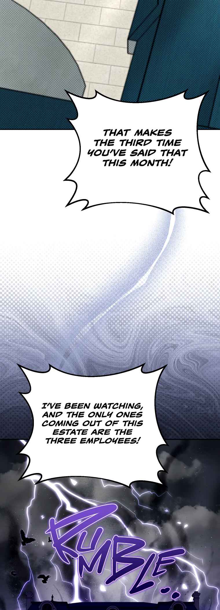 Chapter 1 - Page 12