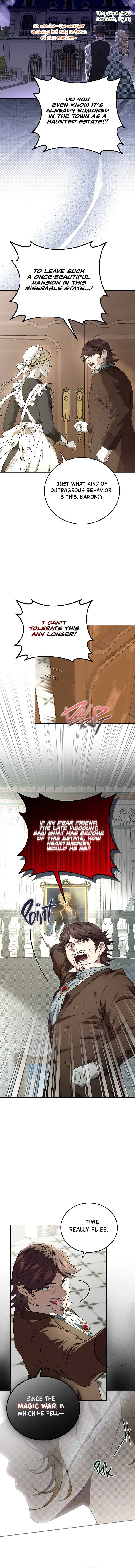 Chapter 1 - Page 13