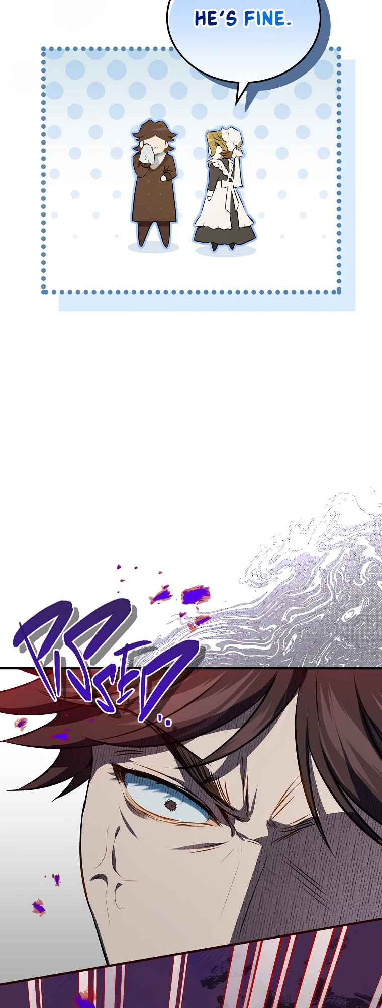 Chapter 1 - Page 18