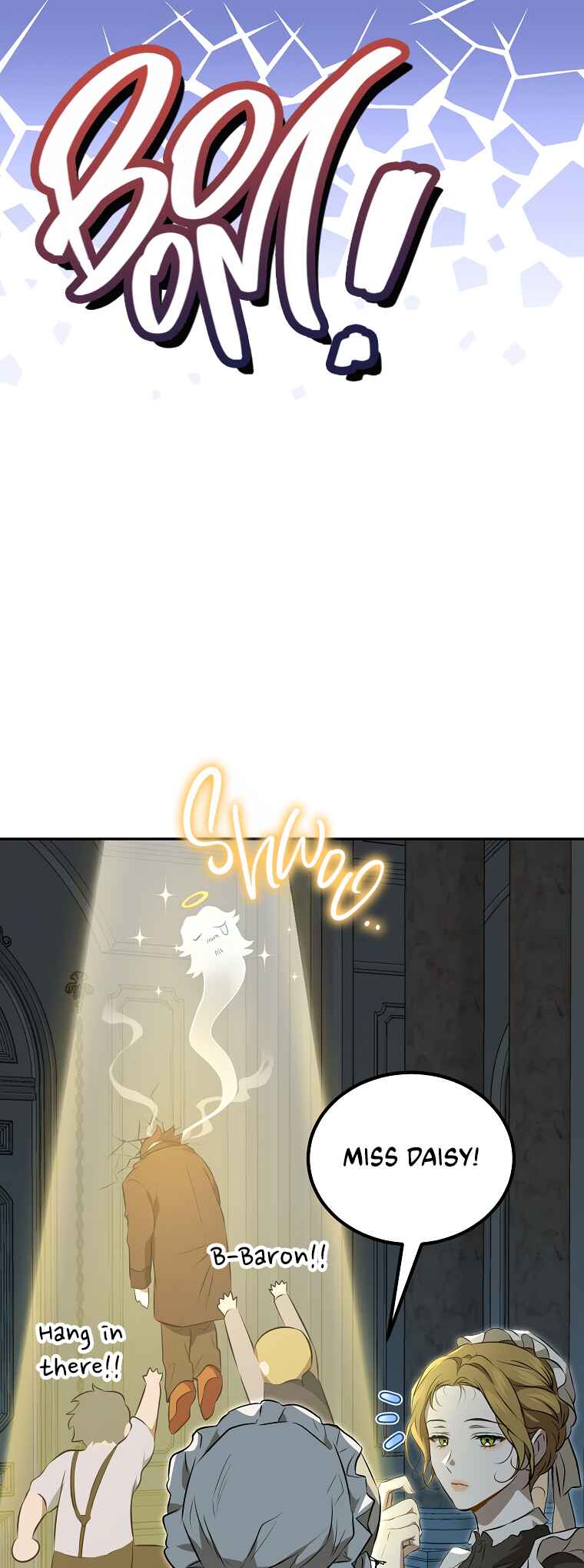 Chapter 1 - Page 23