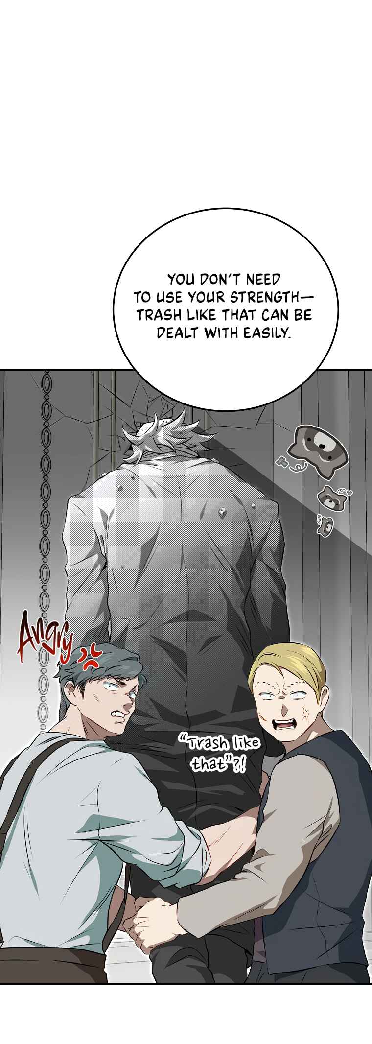 Chapter 1 - Page 25