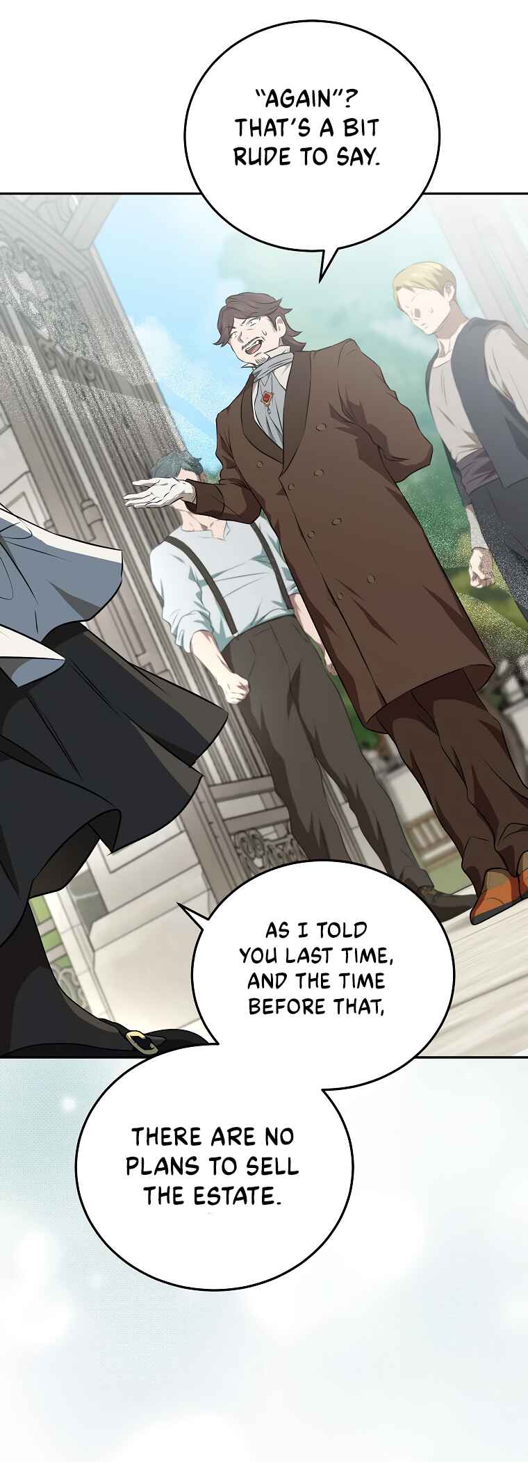 Chapter 1 - Page 9