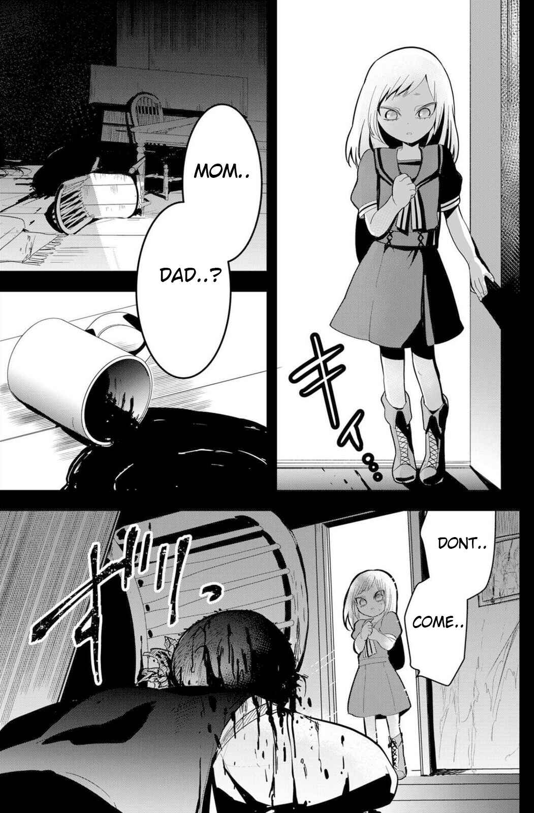 Chapter 14 - Page 1