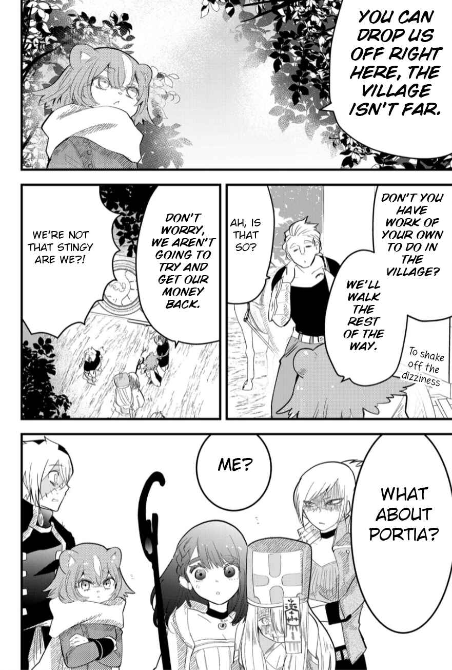 Chapter 14 - Page 10