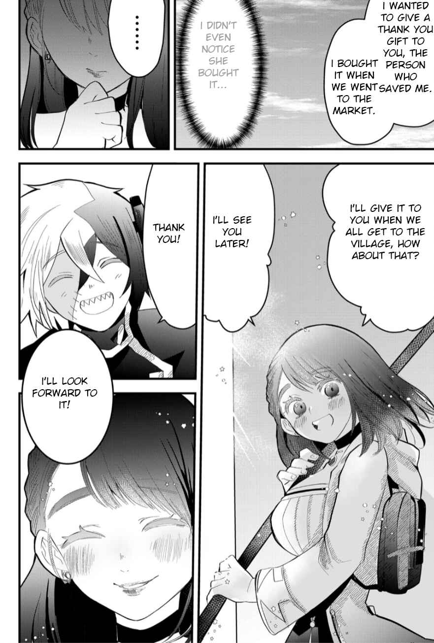 Chapter 14 - Page 12