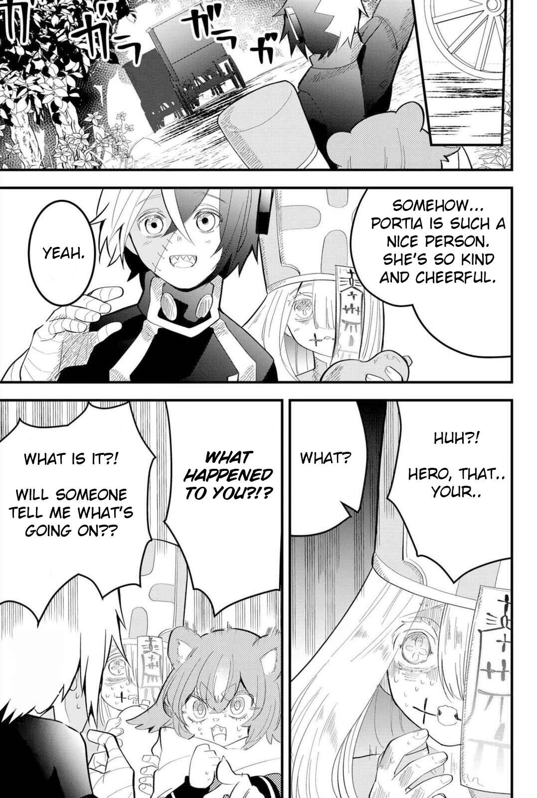 Chapter 14 - Page 13