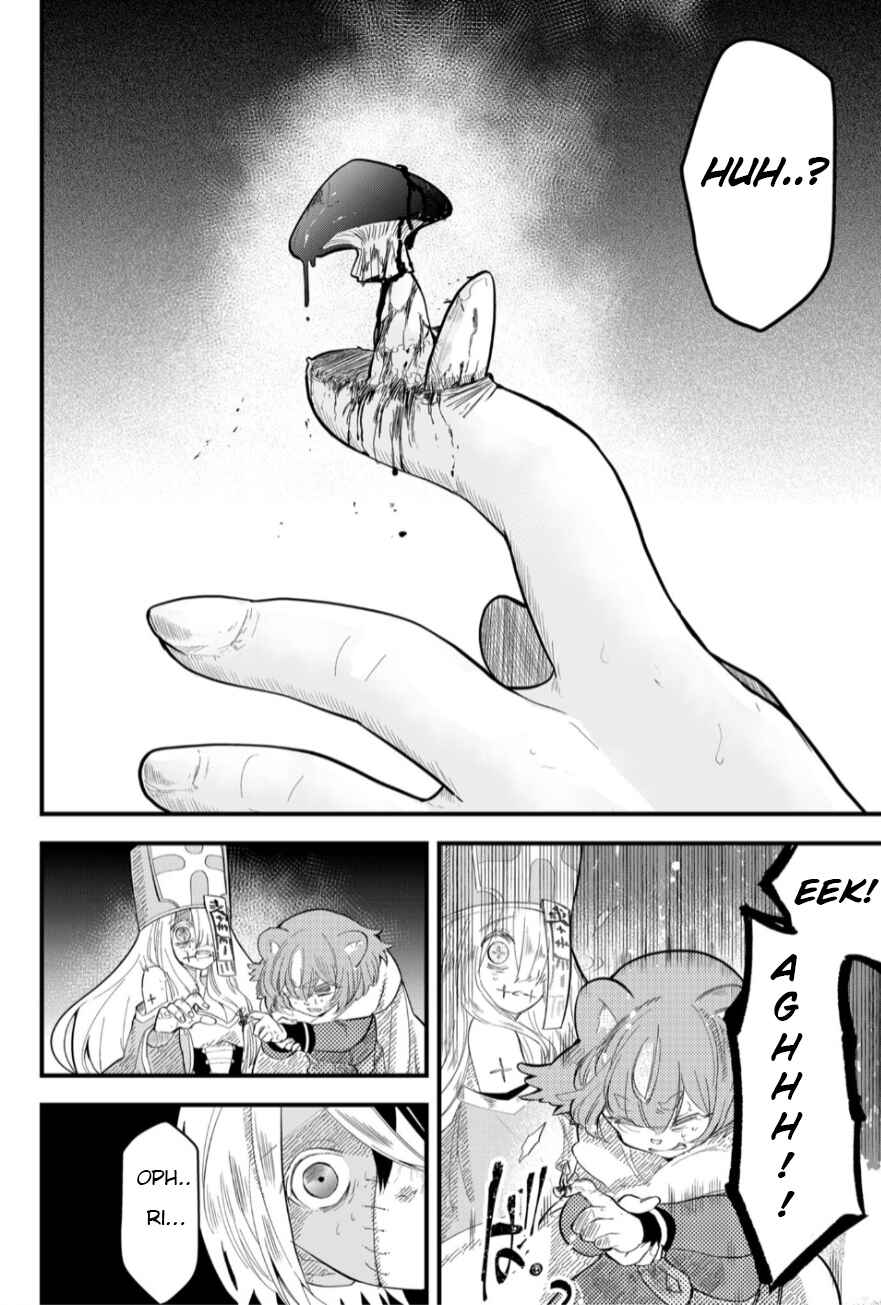 Chapter 14 - Page 16