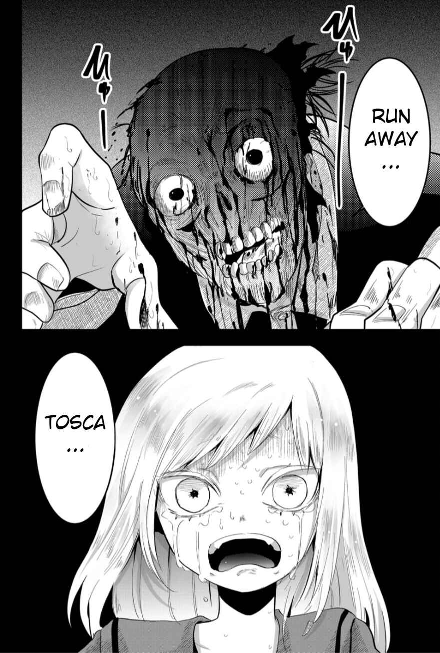 Chapter 14 - Page 2