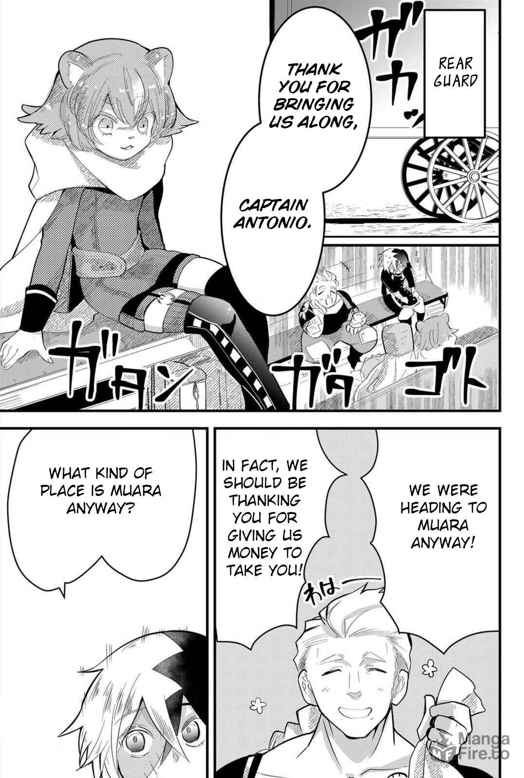 Chapter 14 - Page 5