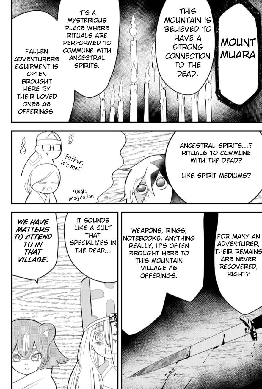 Chapter 14 - Page 6