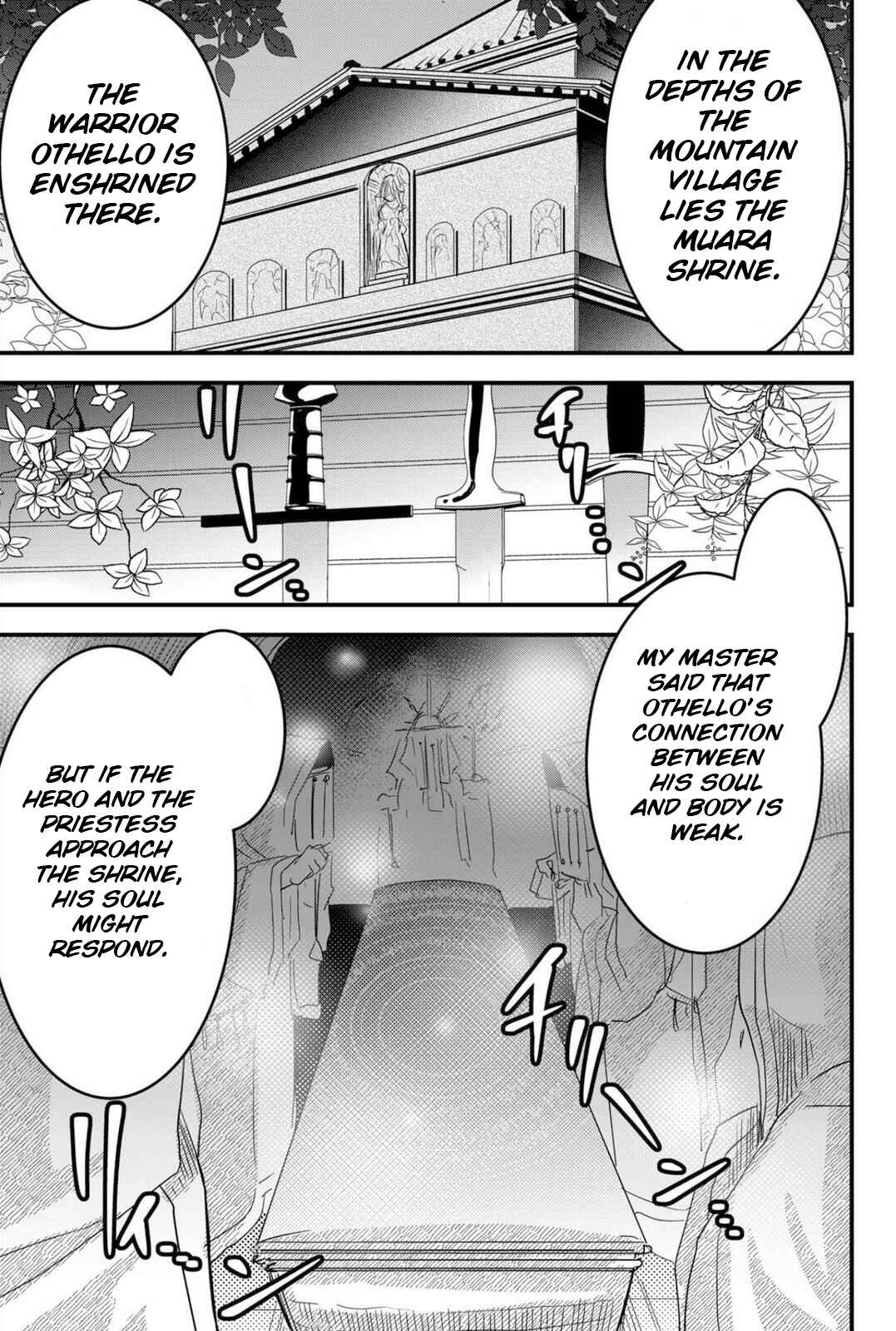 Chapter 14 - Page 7