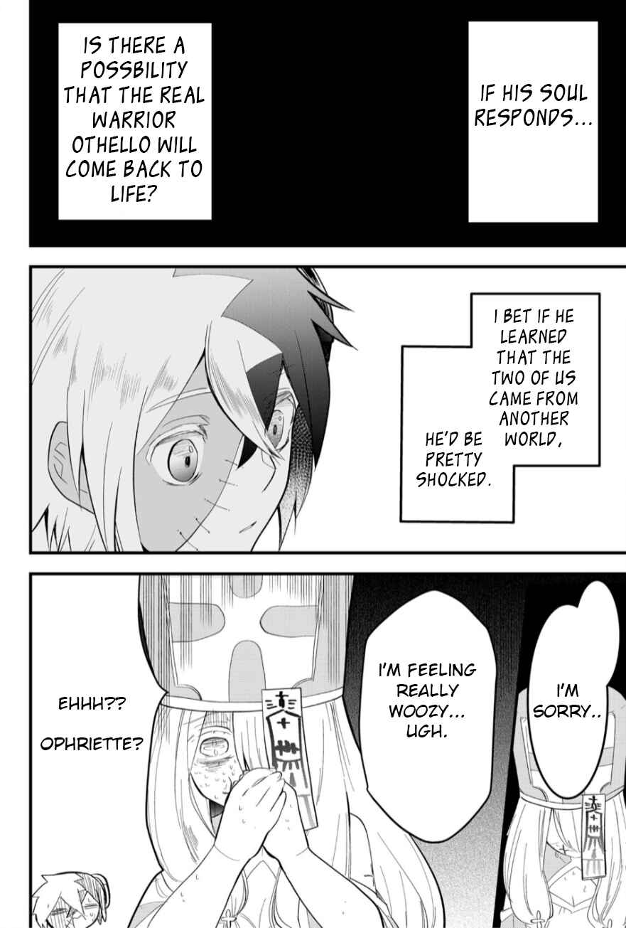 Chapter 14 - Page 8