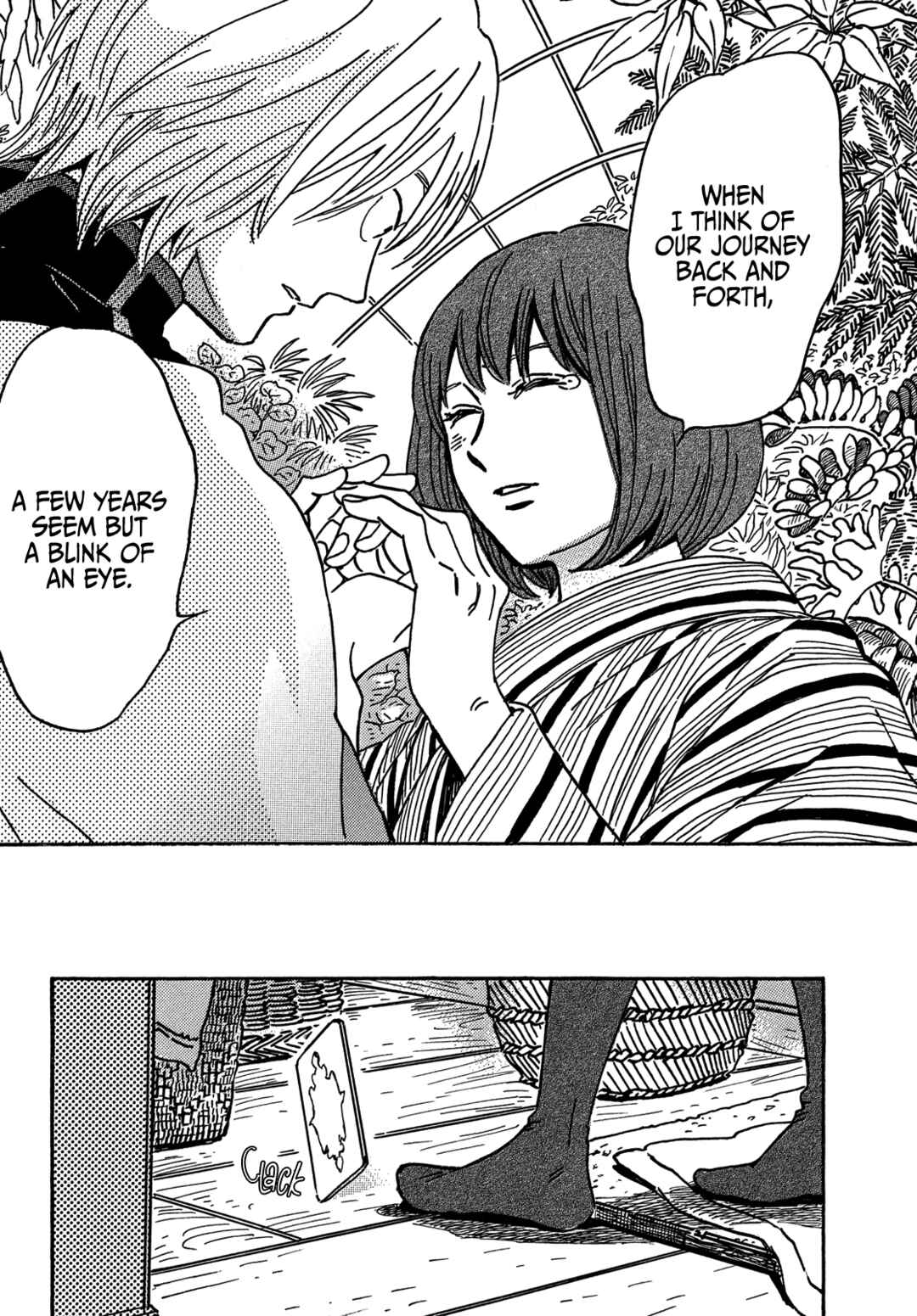 Chapter 71 - Page 29