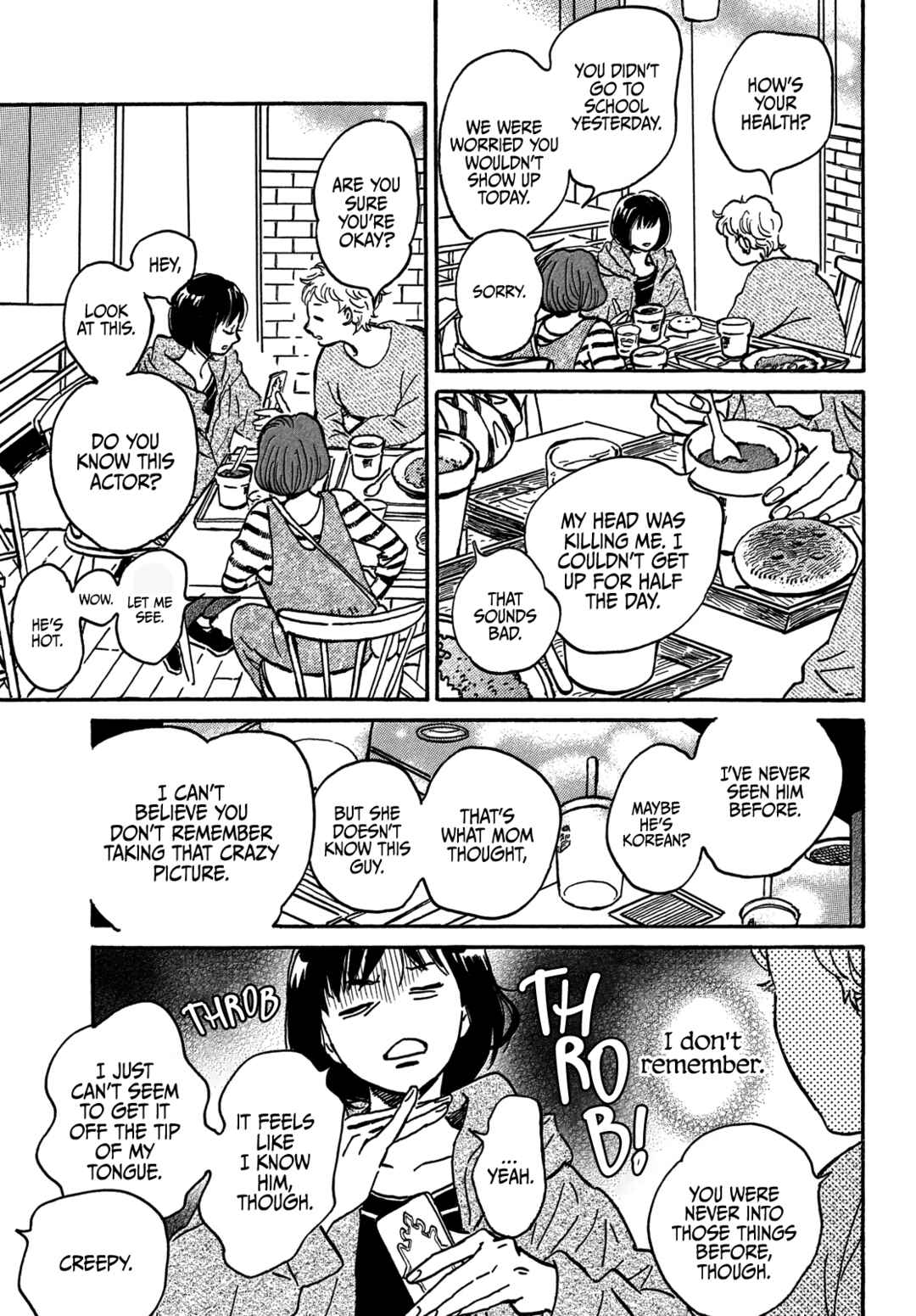 Chapter 71 - Page 32