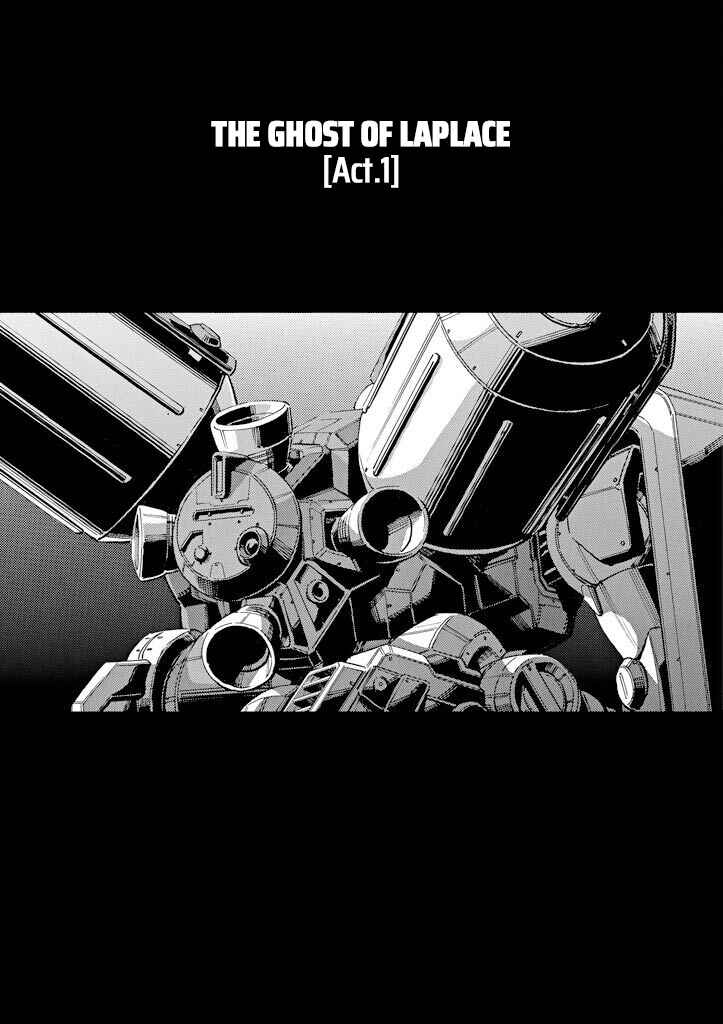 Chapter 27 - Page 1