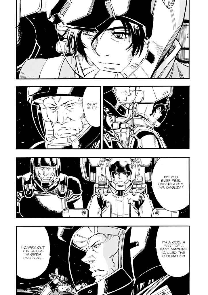Chapter 27 - Page 10