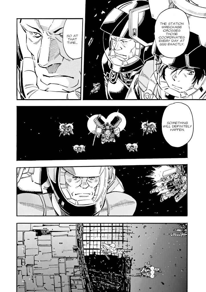 Chapter 27 - Page 17