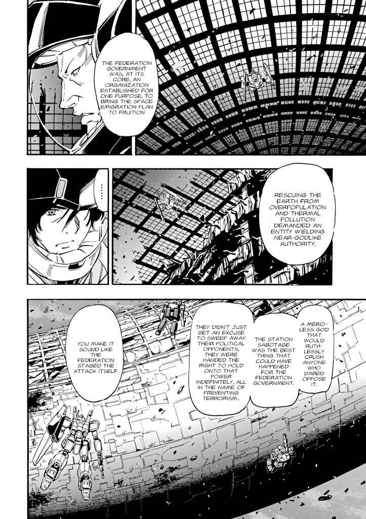 Chapter 27 - Page 19