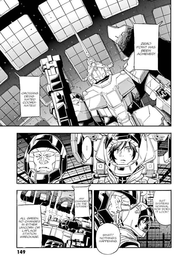 Chapter 27 - Page 22