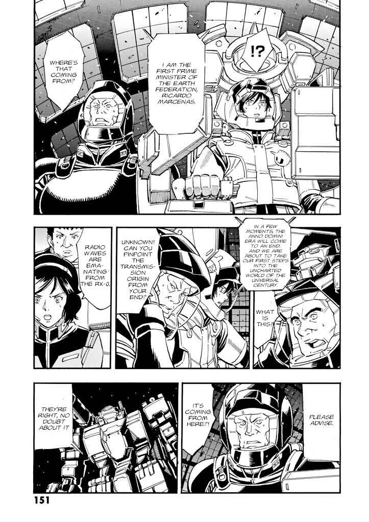 Chapter 27 - Page 24