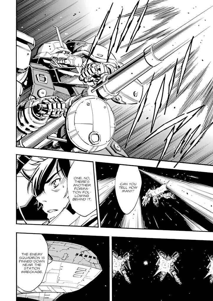 Chapter 27 - Page 33