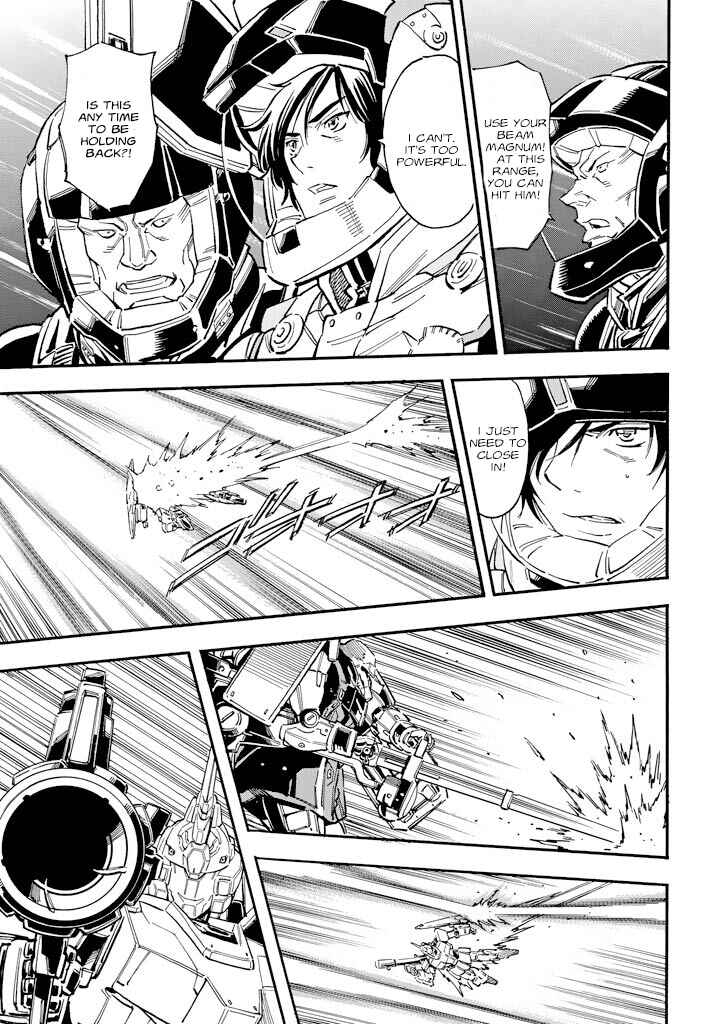 Chapter 27 - Page 36
