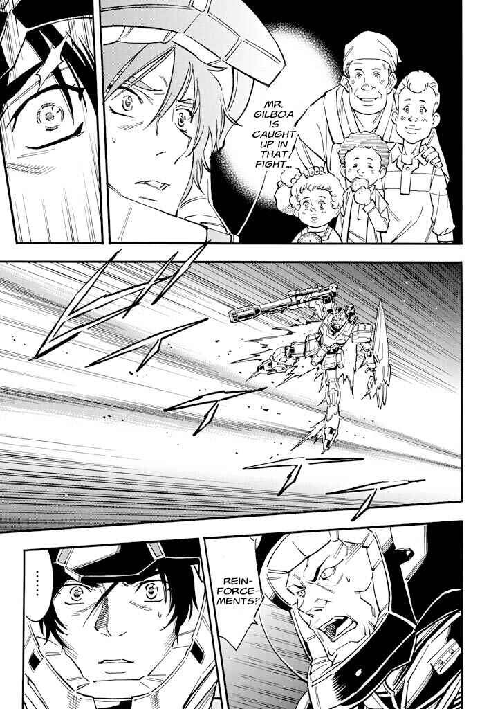 Chapter 27 - Page 42