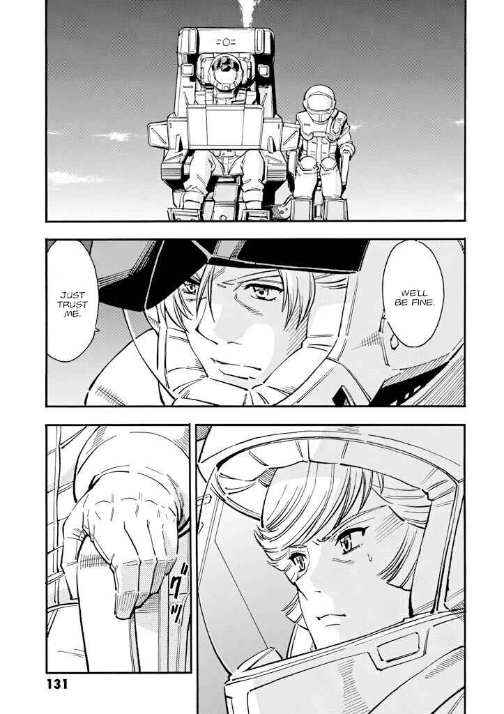 Chapter 27 - Page 5