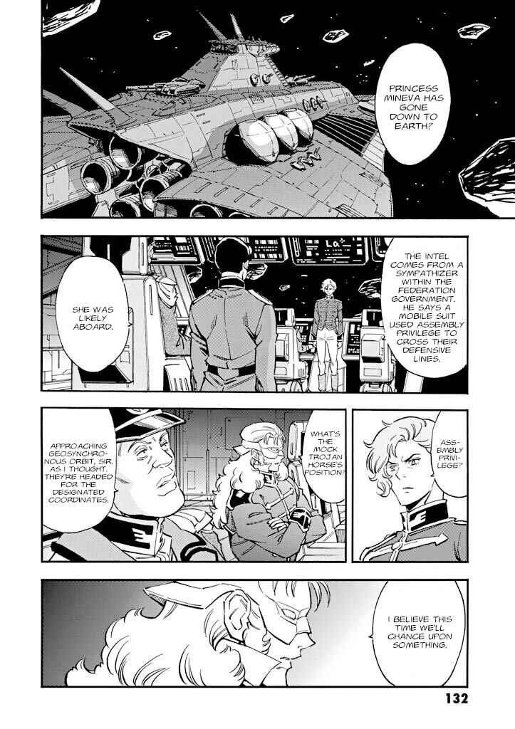 Chapter 27 - Page 6