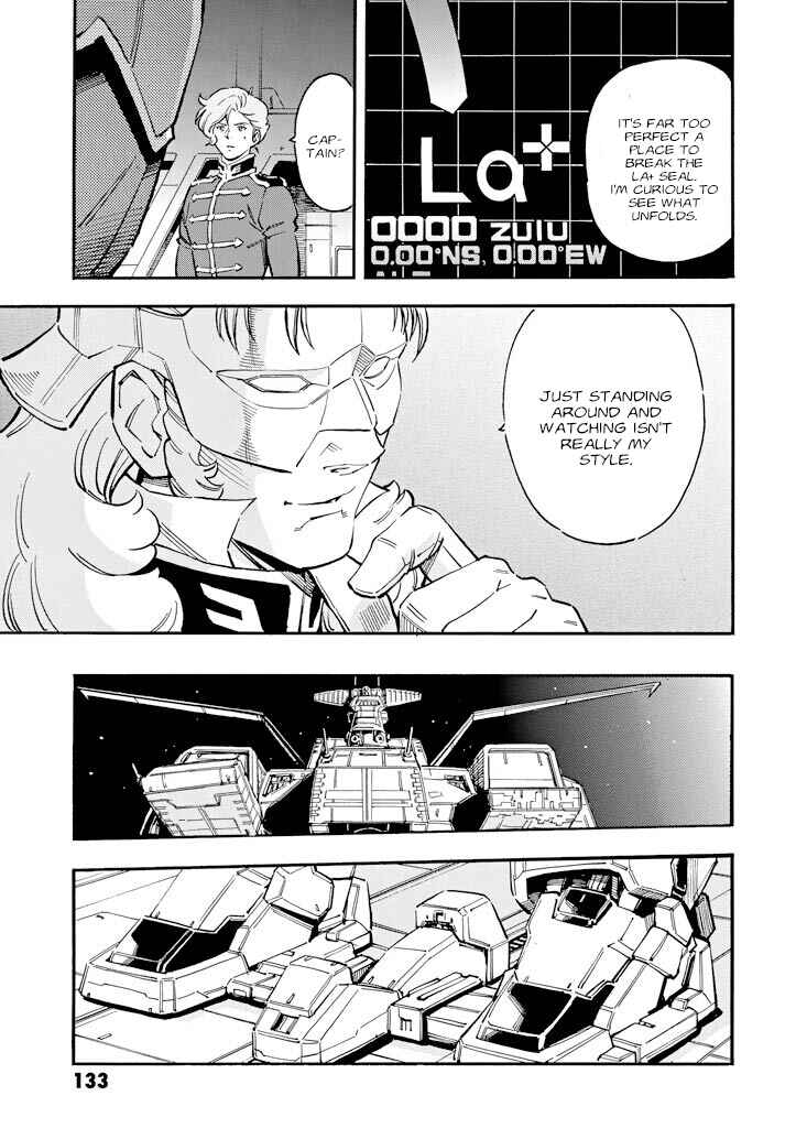Chapter 27 - Page 7