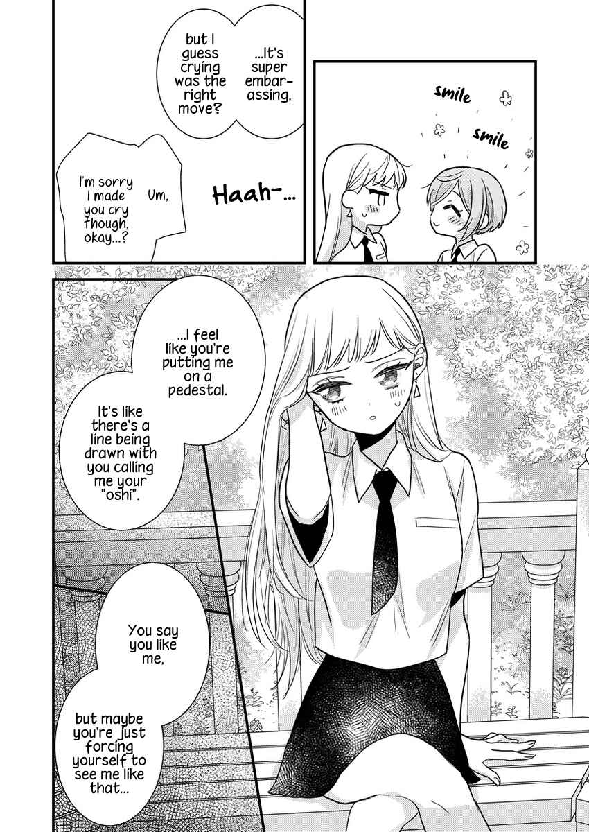 Chapter 4 - Page 10