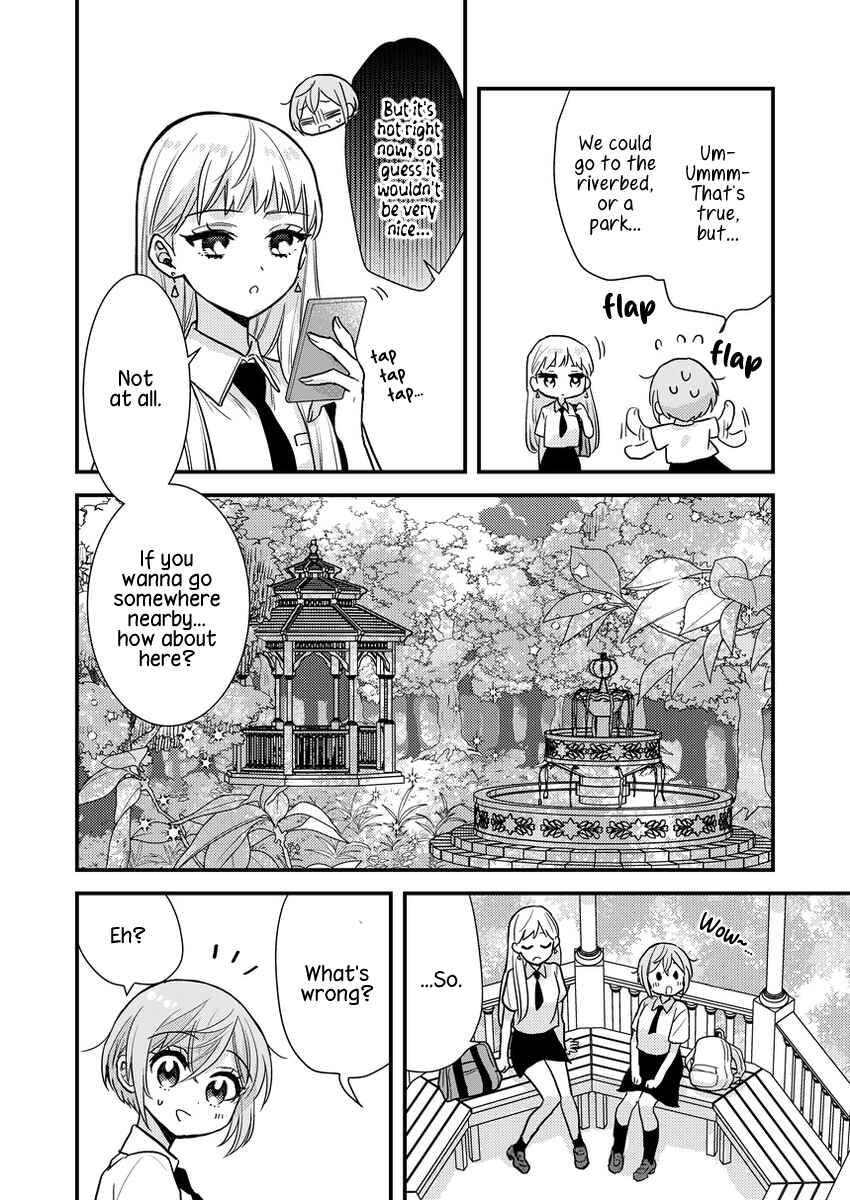 Chapter 4 - Page 2