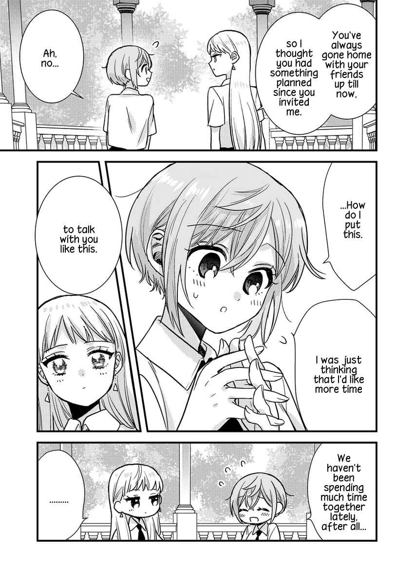 Chapter 4 - Page 3