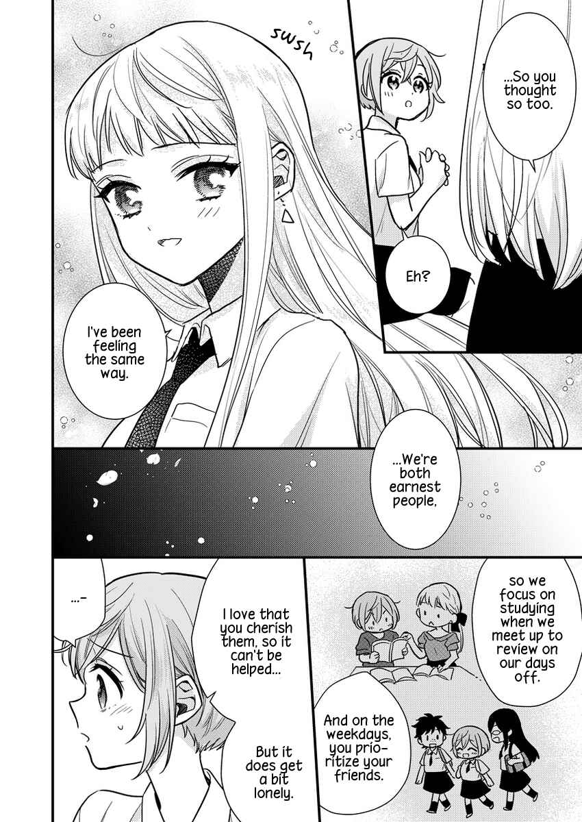 Chapter 4 - Page 4