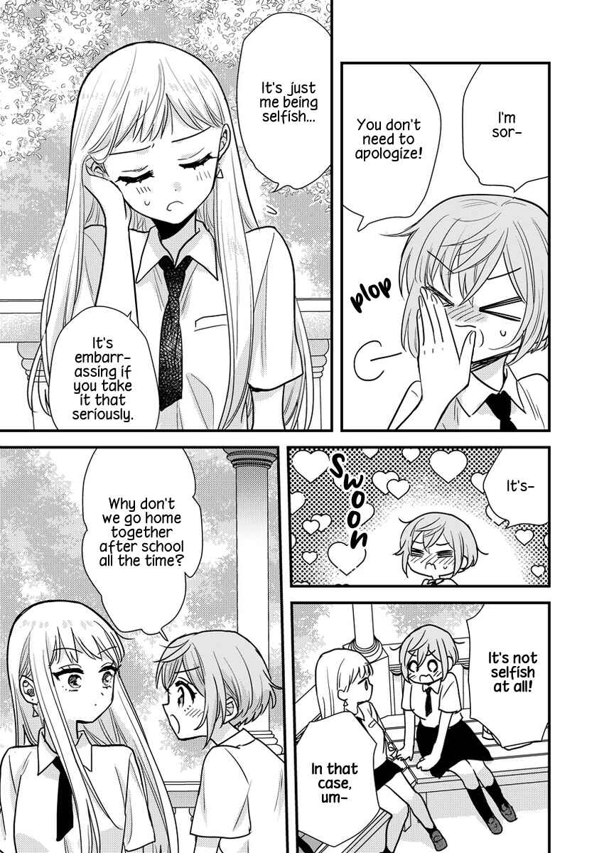 Chapter 4 - Page 5