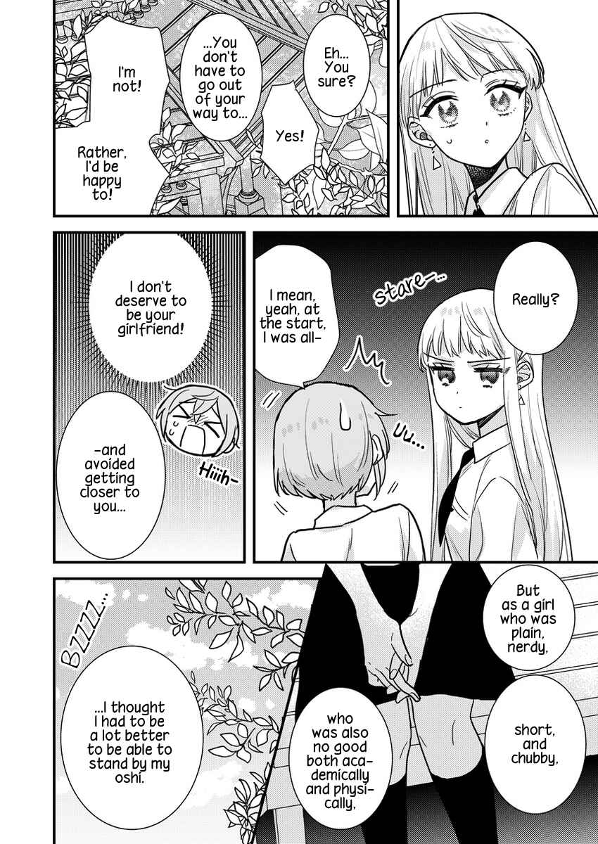 Chapter 4 - Page 6