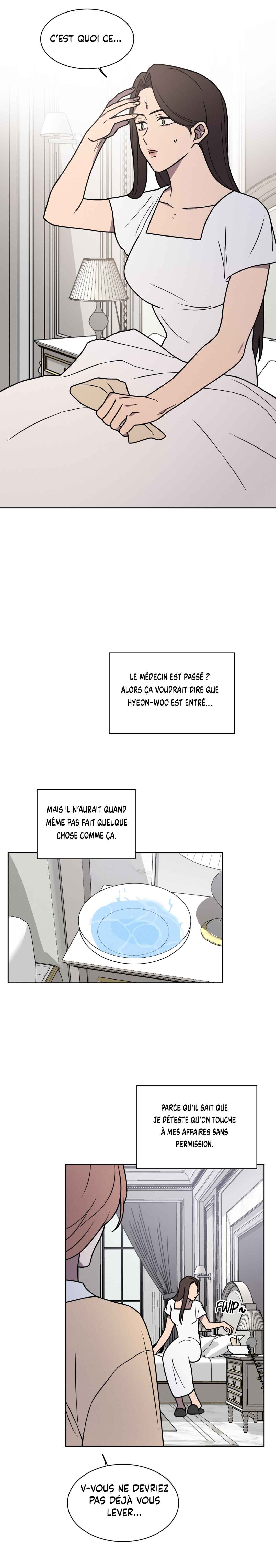 Chapter 3 - Page 13