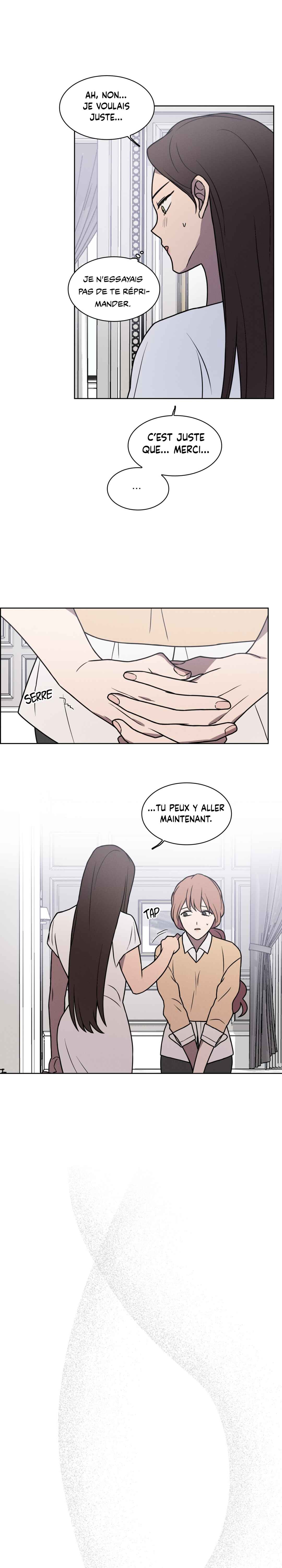 Chapter 3 - Page 15
