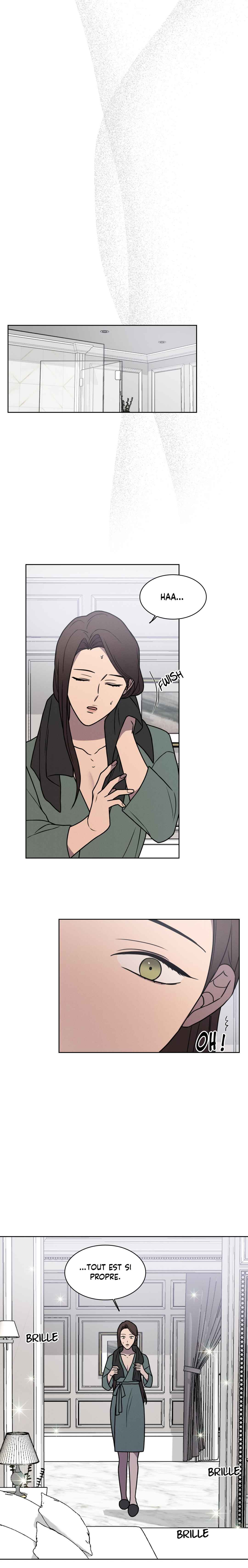Chapter 3 - Page 16