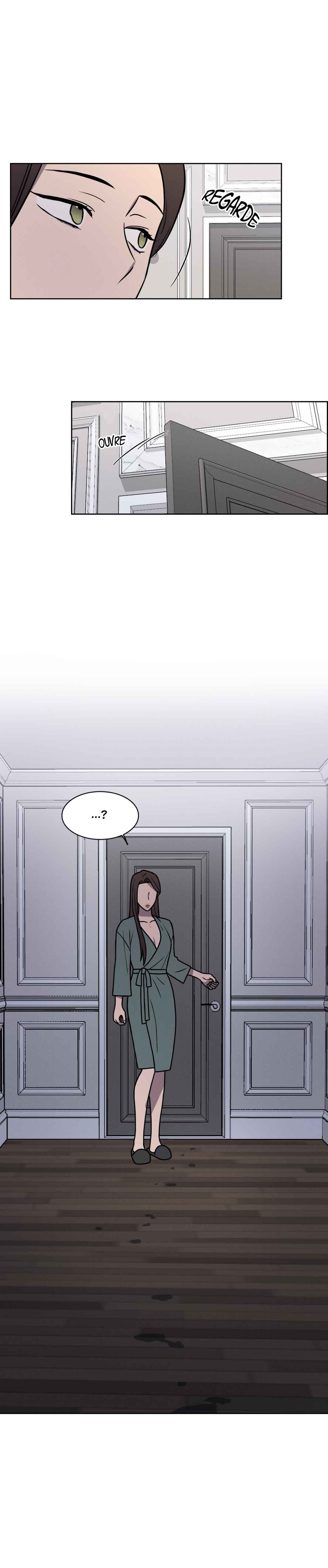 Chapter 3 - Page 17