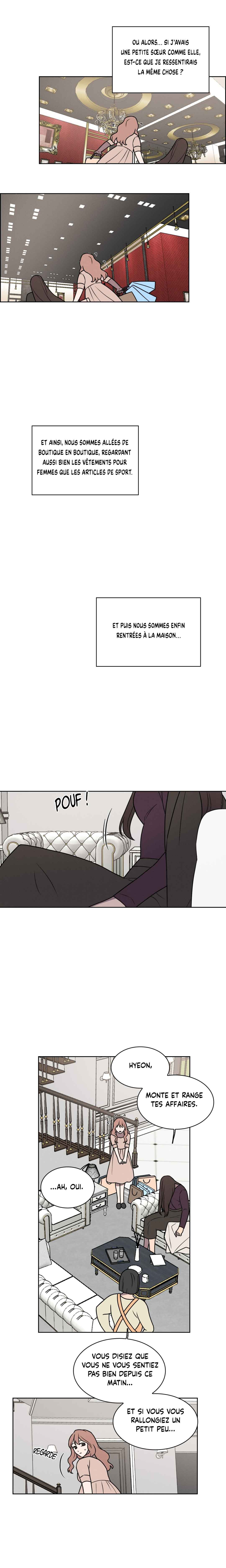 Chapter 3 - Page 2