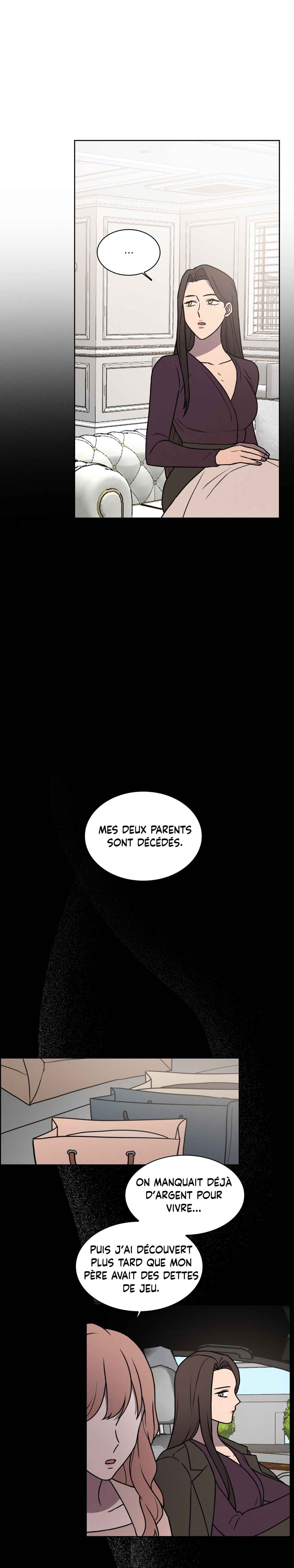 Chapter 3 - Page 4
