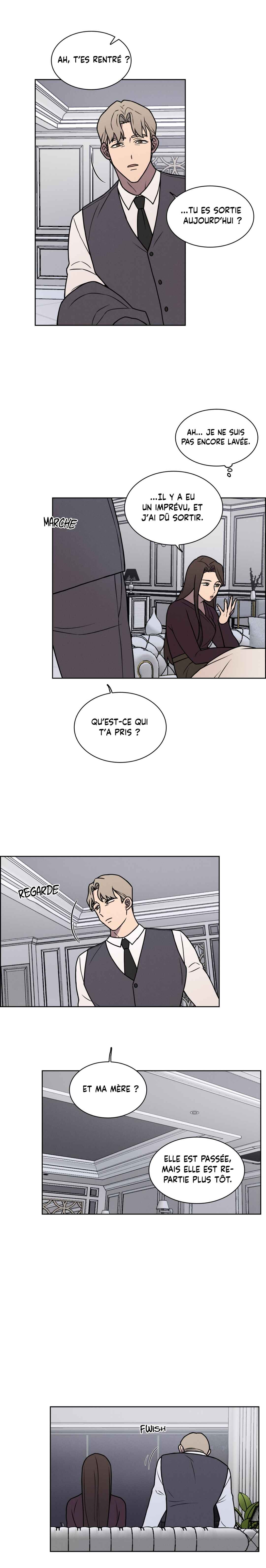 Chapter 3 - Page 6