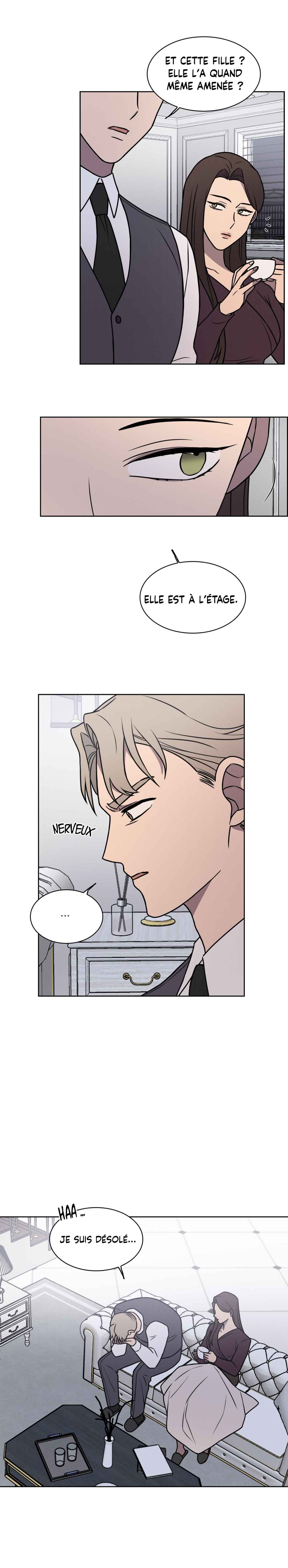 Chapter 3 - Page 7