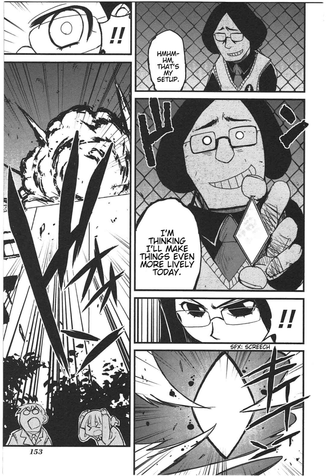 Chapter 10 - Page 14